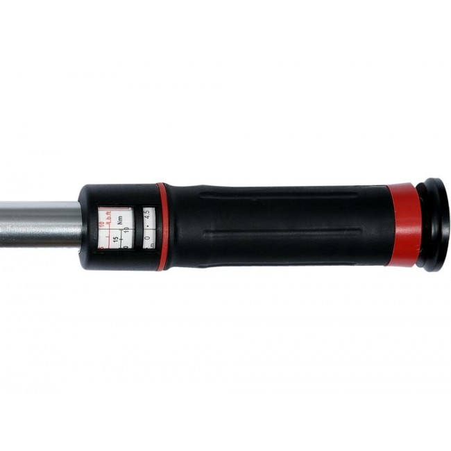 Yato YT-07607 torque wrench Yato YT-07607 torque wrench