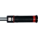 Yato YT-07607 torque wrench Yato YT-07607 torque wrench