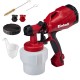 Einhell TC-SY 500 P 1 L Einhell TC-SY 500 P 1 L