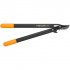 Fiskars Bypass Lopper, Scissor Head (M) L76