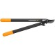 Fiskars Bypass Lopper, Scissor Head (M) L76 Fiskars Bypass Lopper, Scissor Head (M) L76