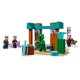 LEGO MINECRAFT 21267 The Illager Desert Patrol LEGO MINECRAFT 21267 The Illager Desert Patrol