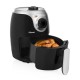 Tristar FR-6980 Mini Crispy Fryer Tristar FR-6980 Mini Crispy Fryer