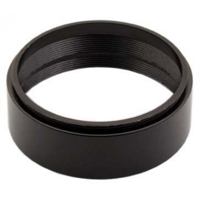 Baader Planetarium 2958214 telescope accessory Telescope ring Baader Planetarium 2958214 telescope accessory Telescope ring