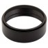 Baader Planetarium 2958214 telescope accessory Telescope ring