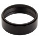 Baader Planetarium 2958214 telescope accessory Telescope ring Baader Planetarium 2958214 telescope accessory Telescope ring