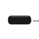 Bluetooth Speaker Havit M69, black Bluetooth Speaker Havit M69, black