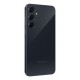 Samsung Galaxy A55 5G 16.8 cm (6.6 Samsung Galaxy A55 5G 16.8 cm (6.6