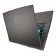 MSI Thin A15 B7VF-412XPL AMD Ryzen 7 7735HS Laptop 39.6 cm (15.6