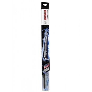 Bosch AP 500 U Wiper blade