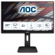AOC P1 24P1 computer monitor 60.5 cm (23.8 AOC P1 24P1 computer monitor 60.5 cm (23.8