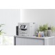 Epson EcoTank L6580 Inkjet A4 4800 x 22400 DPI 32 ppm Wi-Fi Epson EcoTank L6580 Inkjet A4 4800 x 22400 DPI 32 ppm Wi-Fi