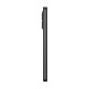 Motorola edge 40 Neo 16.6 cm (6.55 Motorola edge 40 Neo 16.6 cm (6.55