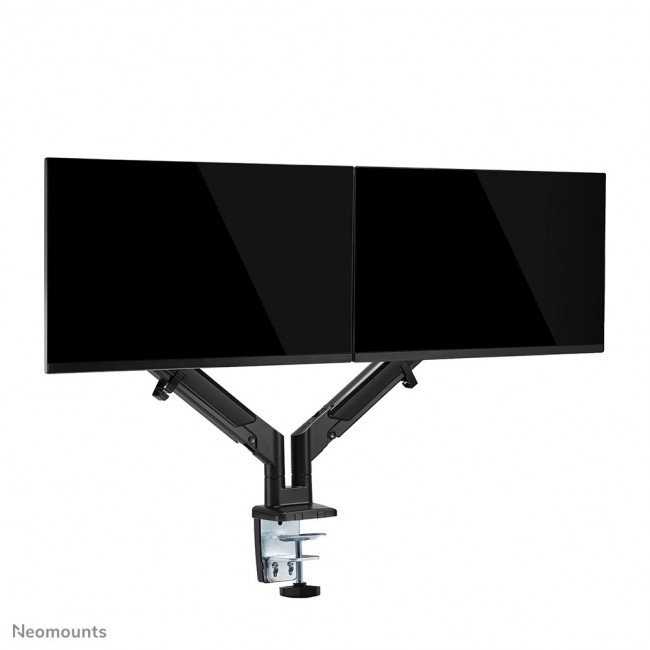 Neomounts DS70-810BL2 Monitor arm 17-32