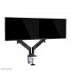 Neomounts DS70-810BL2 Monitor arm 17-32