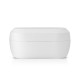 Teufel REAL BLUE TWS 3 Headset Wireless In-ear Calls/Music Bluetooth White