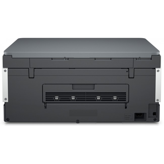 HP Smart Tank 7005 Wireless All-in-One Color Printer, Two-sided printing Copier, Scanner HP Smart Tank 7005 Wireless All-in-One Color Printer, Two-sided printing Copier, Scanner