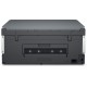 HP Smart Tank 7005 Wireless All-in-One Color Printer, Two-sided printing Copier, Scanner HP Smart Tank 7005 Wireless All-in-One Color Printer, Two-sided printing Copier, Scanner