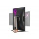 ASUS ROG Swift PG27AQN 68.6 cm (27 ASUS ROG Swift PG27AQN 68.6 cm (27