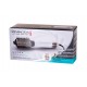 Remington AS8901 hair styling tool Hot air brush Warm Black, Rose gold, White 1200 W Remington AS8901 hair styling tool Hot air brush Warm Black, Rose gold, White 1200 W