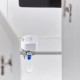 Aqara Valve Controller T1 Aqara Valve Controller T1