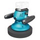 DEDRA DED7084 car polisher DEDRA DED7084 car polisher