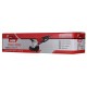 ANGLE GRINDER VERTEX VSK23002R 2400W ANGLE GRINDER VERTEX VSK23002R 2400W