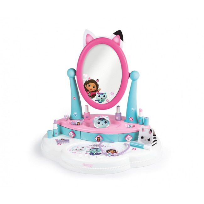 Smoby 320253 role play toy Smoby 320253 role play toy
