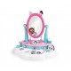 Smoby 320253 role play toy Smoby 320253 role play toy