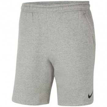 Nike Park 20 Short Men's Shorts Grey CW6910 063 XL