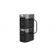 EcoFlow ZMR330EB portable power station accessory Battery EcoFlow ZMR330EB portable power station accessory Battery