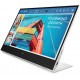 HP E-Series E14 G4 computer monitor 35.6 cm (14 HP E-Series E14 G4 computer monitor 35.6 cm (14