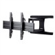 Edbak VSM654 monitor mount / stand 2.18 m (86 Edbak VSM654 monitor mount / stand 2.18 m (86