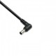 Qoltec 52400 power adapter/inverter Indoor 30 W Black Qoltec 52400 power adapter/inverter Indoor 30 W Black