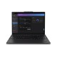 Lenovo ThinkPad T16 Gen 3 Intel Core Ultra 5 125U Laptop 40.6 cm (16 Lenovo ThinkPad T16 Gen 3 Intel Core Ultra 5 125U Laptop 40.6 cm (16