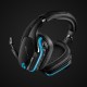 Logitech G G935 Gaming Headset Logitech G G935 Gaming Headset