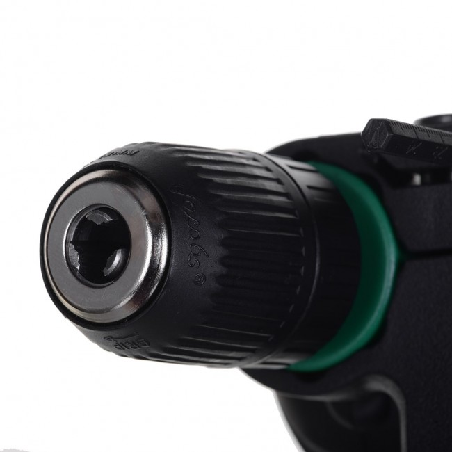 Impact drill HiKOKI FDV16VB2 U3Z 550W Impact drill HiKOKI FDV16VB2 U3Z 550W