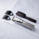 BaByliss FX7880E trimmer BaByliss FX7880E trimmer
