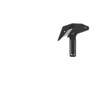 Replacement knife tip FMHT10358 20 pcs