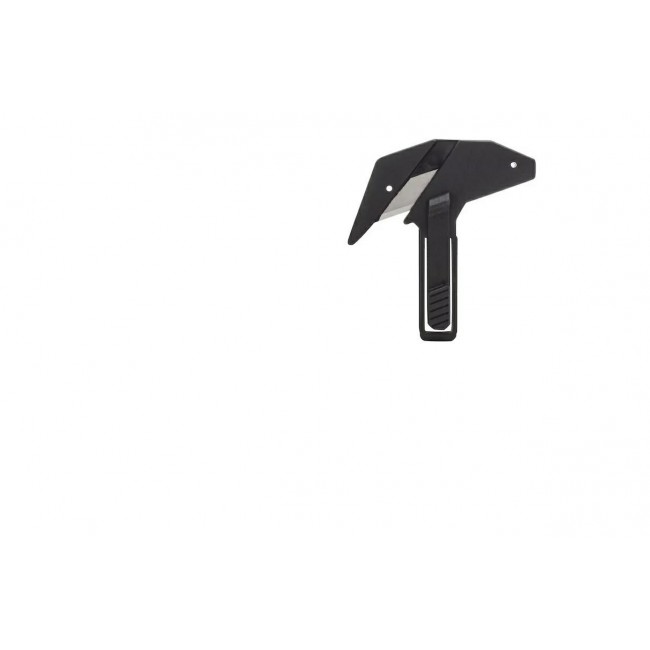 Replacement knife tip FMHT10358 20 pcs