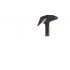 Replacement knife tip FMHT10358 20 pcs