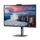 AOC V5 Q27V5CW computer monitor 68.6 cm (27 AOC V5 Q27V5CW computer monitor 68.6 cm (27