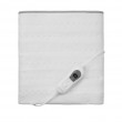Medisana HU 666 Electric blanket White