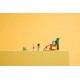 LEGO FRIENDS 42640 Guinea Pig Playground LEGO FRIENDS 42640 Guinea Pig Playground