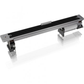 Behringer MOTOR FADER MF100T Zestaw fader w do serii X-TOUCH - 5 szt.