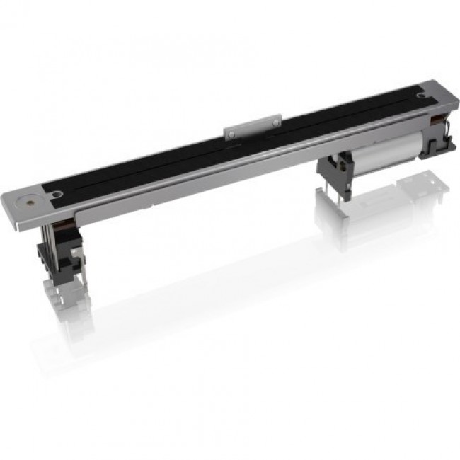 Behringer MOTOR FADER MF100T Zestaw fader w do serii X-TOUCH - 5 szt.