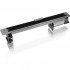 Behringer MOTOR FADER MF100T Zestaw fader w do serii X-TOUCH - 5 szt.