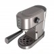 Black+Decker BXCO1350E cob coffee maker Black+Decker BXCO1350E cob coffee maker