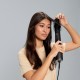 Braun AS 4.2 Hot air brush Black 1000 W 1.95 m Braun AS 4.2 Hot air brush Black 1000 W 1.95 m