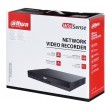 Network video recorder DAHUA NVR4104HS-EI Black